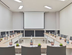 OLEVENE image - innside-barcelona-apolo-olevene-events-