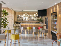 OLEVENE image - innside-barcelona-apolo-olevene-events-