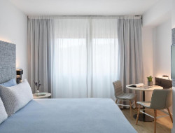 OLEVENE image - innside-barcelona-apolo-olevene-events-