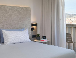 OLEVENE image - innside-barcelona-apolo-olevene-events-