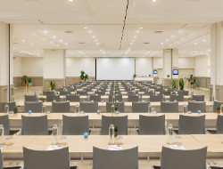 OLEVENE image - innside-barcelona-apolo-olevene-events-