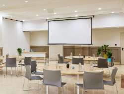 OLEVENE image - innside-barcelona-apolo-olevene-events-