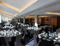 OLEVENE image - intercontinental-london-o-olevene-events-