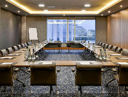 OLEVENE image - intercontinental-london-o-olevene-events-
