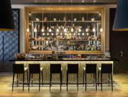 OLEVENE image - intercontinental-hotel-dieu-olevene-restaurant-event-
