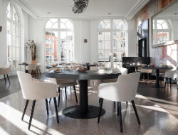 OLEVENE image - intercontinental-hotel-dieu-olevene-restaurant-event-