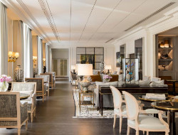 OLEVENE image - intercontinental-paris-grand-olevene-organisation-evenements