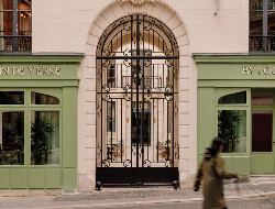 OLEVENE image - jardin-verre-locke-olevene-seminaires-