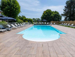 OLEVENE image - jardins-deauville-olevene-meeting-