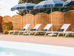 OLEVENE image - jardins-deauville-olevene-meeting-