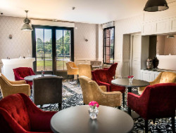 OLEVENE image - jardins-josephine-evreux-olevene-evenements-