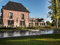OLEVENE image - jardins-josephine-evreux-olevene-evenements-