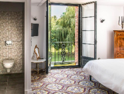 OLEVENE image - jardins-josephine-evreux-olevene-evenements-