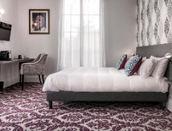 OLEVENE image - jardins-josephine-evreux-olevene-evenements-