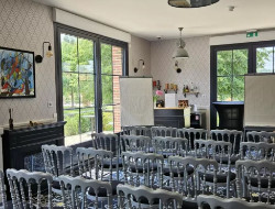 OLEVENE image - jardins-josephine-evreux-olevene-evenements-