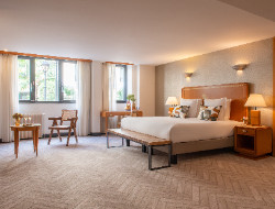 OLEVENE image - jardins-marais-paris-olevene-evenements-