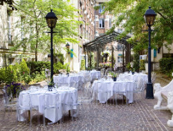 OLEVENE image - jardins-marais-paris-olevene-evenements-