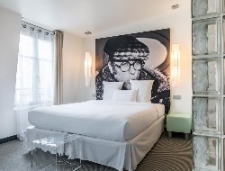 OLEVENE image - kube-hotel-paris-olevene-event-