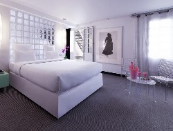 OLEVENE image - kube-hotel-paris-olevene-event-