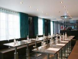 OLEVENE image - kube-hotel-paris-olevene-event-