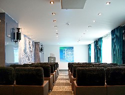 OLEVENE image - kube-hotel-paris-olevene-event-