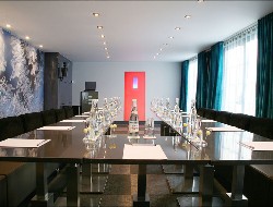 OLEVENE image - kube-hotel-paris-olevene-event-