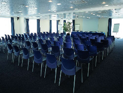OLEVENE image - kyriad-prestige-merignac-olevene-seminaires-
