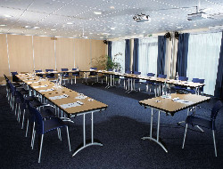 OLEVENE image - kyriad-prestige-merignac-olevene-seminaires-