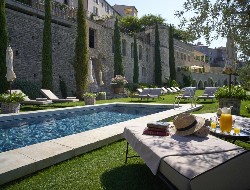 OLEVENE image - la-bastide-de-gordes-et-spa-olevene-seminaire-