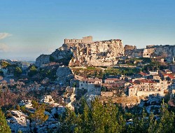 OLEVENE image - la-cabro-d-or-olevene-voyage-