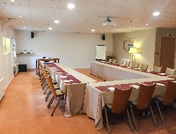 OLEVENE image - la-ferme-du-manet-olevene-restaurant-seminaire-evenements-