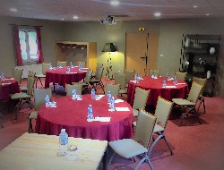 OLEVENE image - la-ferme-du-manet-olevene-restaurant-seminaire-events-