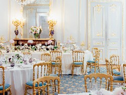 OLEVENE image - la-maison-des-polytechniciens-olevene-events-