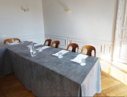 OLEVENE image - la-maison-des-polytechniciens-olevene-events-
