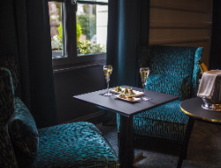 OLEVENE image - la-maison-rouge-olevene-restaurant-seminaires-reunion-convention-