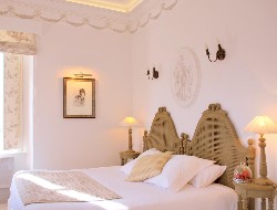 OLEVENE image - la-robeyere-hotel-et-spa-olevene-events-