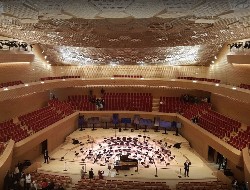 OLEVENE image - la-seine-musicale-olevene-restaurant-seminaire-events-bookings-