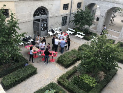 OLEVENE image - la-source-concept-store-terrasse-lyon-