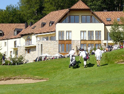 OLEVENE image - lalargue-golf-resort-olevene-event-