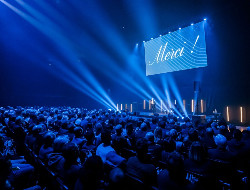 OLEVENE image - ldlc-arena-olevene-evenements-