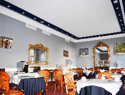 OLEVENE image - le-champlain-olevene-hotel-restaurant-reunion-