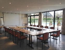 OLEVENE image - le-clos-deauville-saint-gatien-olevene-seminaire-residentiel-