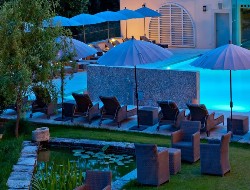 OLEVENE image - le-couvent-des-minimes-hotel-et-spa-olovene-hotel-restaurant-evenements-meeting-