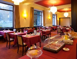 OLEVENE image - le-grand-hotel-du-hohwald-by-popinns-olevene-seminaire-restaurant-reunion-