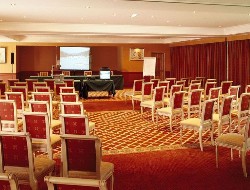 OLEVENE image - le-grand-hotel-et-spa-olevene-restaurant-seminaire-salle-conference-