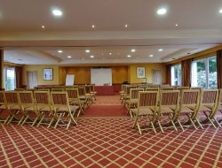 OLEVENE image - le-grand-hotel-et-spa-olevene-restaurant-seminaire-salle-location-