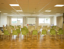 OLEVENE image - le-louisiane-andelnans-grande-salle-olv-