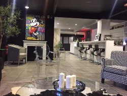 OLEVENE image - le-louisiane-andelnans-grande-salle-olv-
