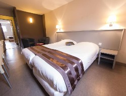 OLEVENE image - le-louisiane-andelnans-grande-salle-olv-