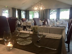 OLEVENE image - le-louisiane-andelnans-grande-salle-olv-